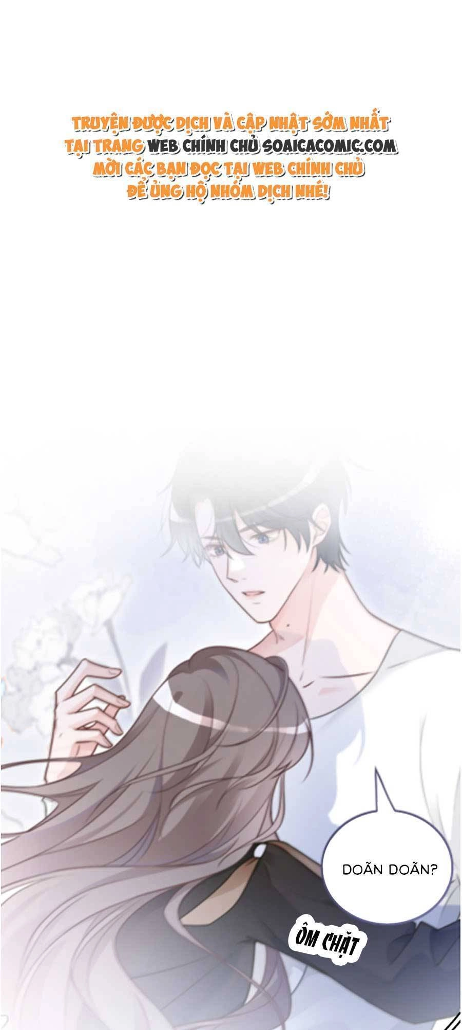 Được Các Anh Trai Chiều Chuộng Tôi Trở Nên Ngang Tàng Chapter 142 - 1