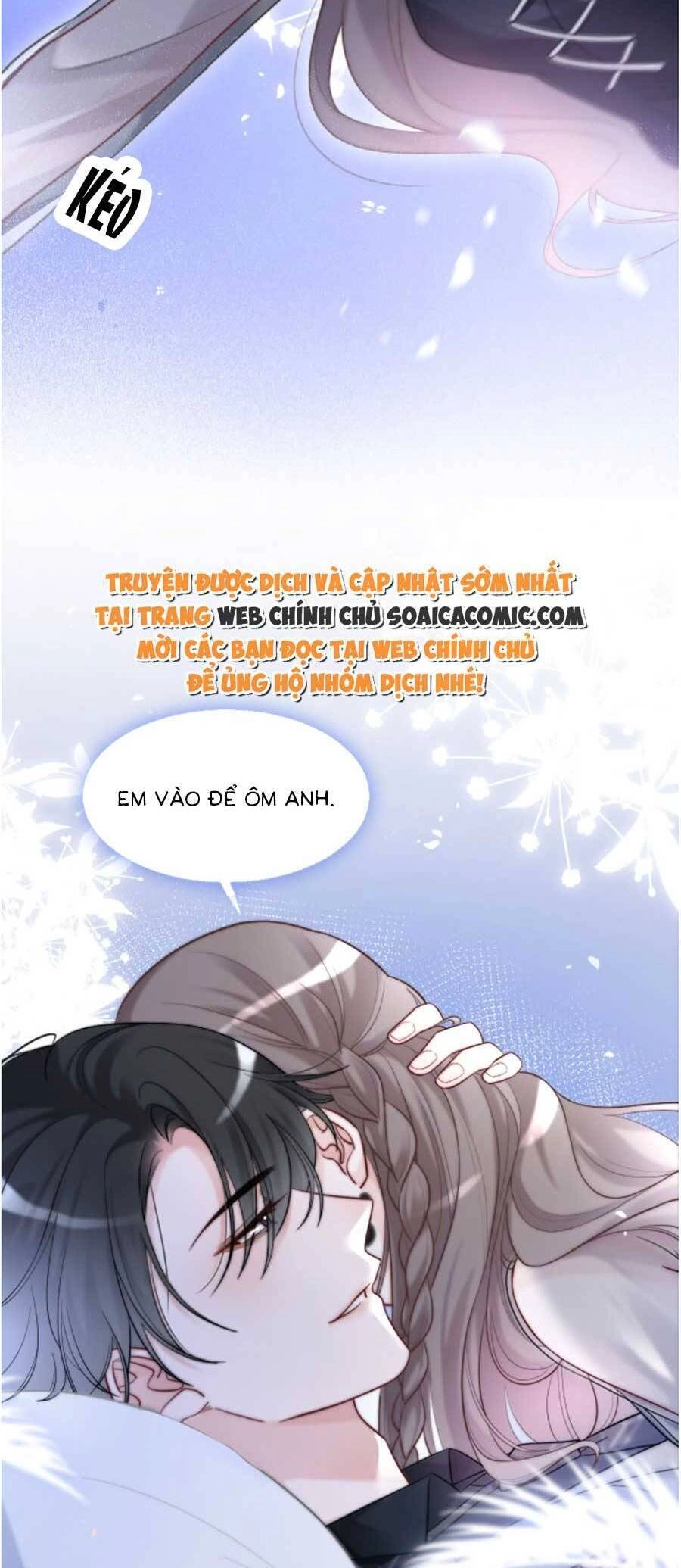 Được Các Anh Trai Chiều Chuộng Tôi Trở Nên Ngang Tàng Chapter 142 - 5