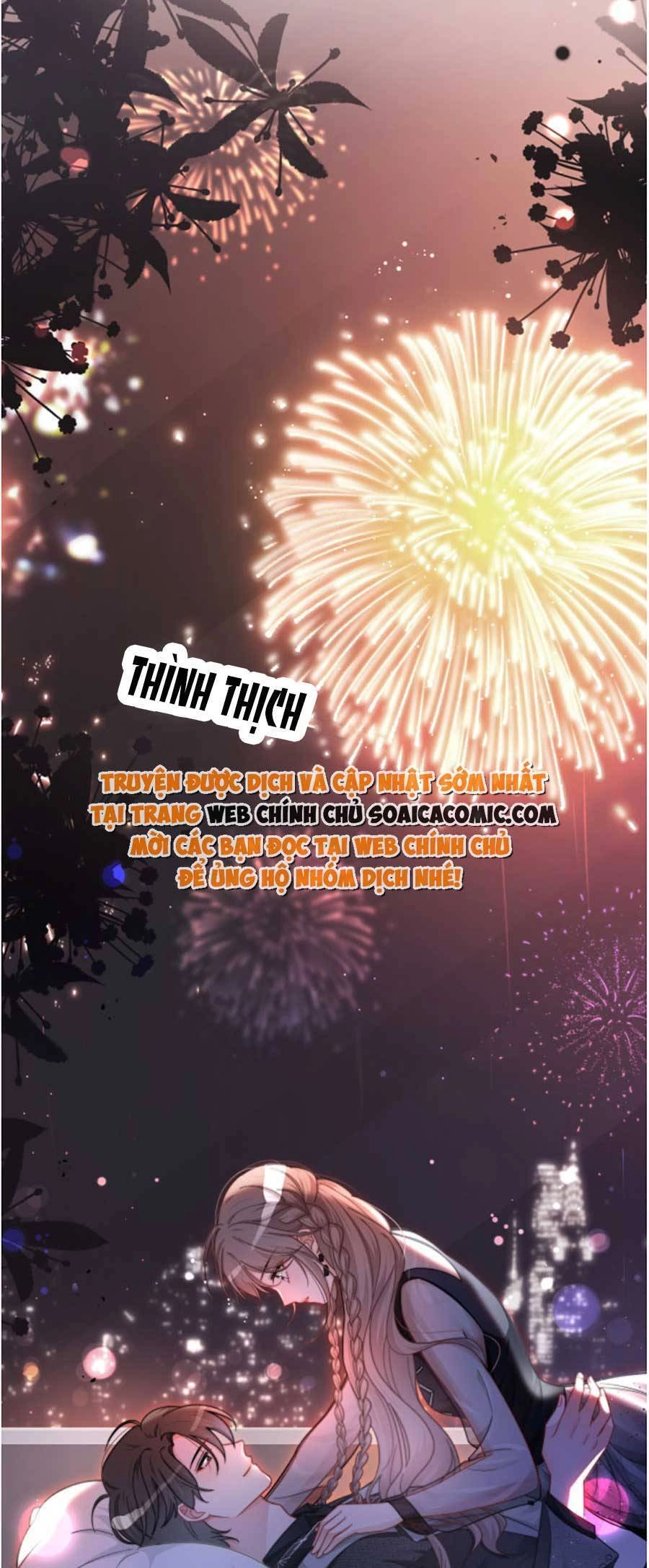 Được Các Anh Trai Chiều Chuộng Tôi Trở Nên Ngang Tàng Chapter 142 - 9