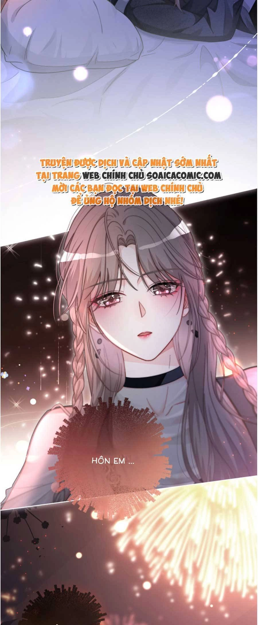 Được Các Anh Trai Chiều Chuộng Tôi Trở Nên Ngang Tàng Chapter 142 - 10