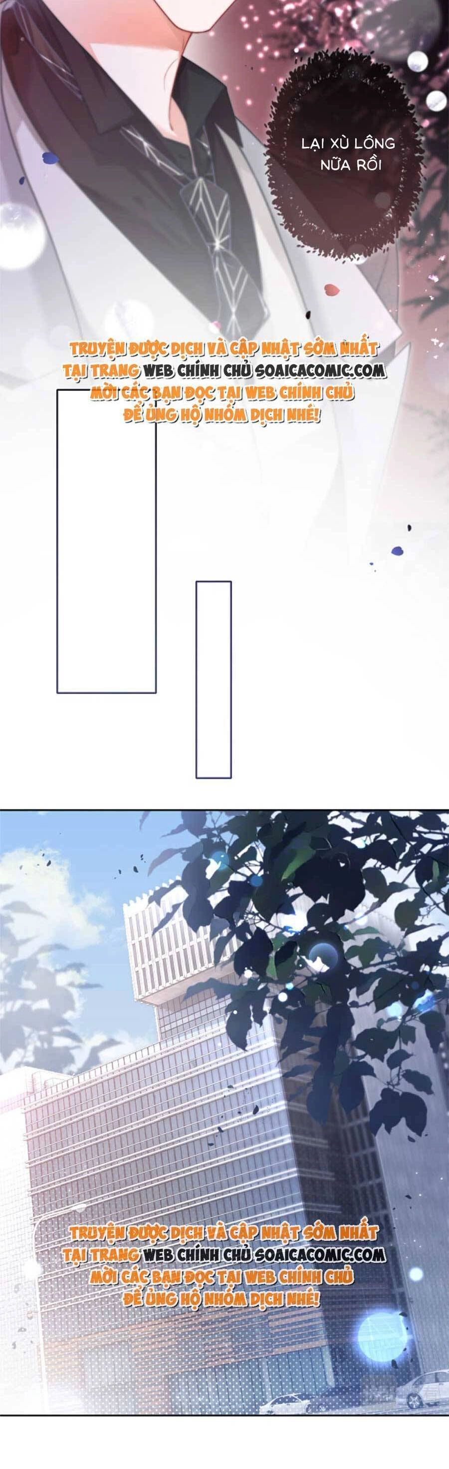 Được Các Anh Trai Chiều Chuộng Tôi Trở Nên Ngang Tàng Chapter 142 - 13