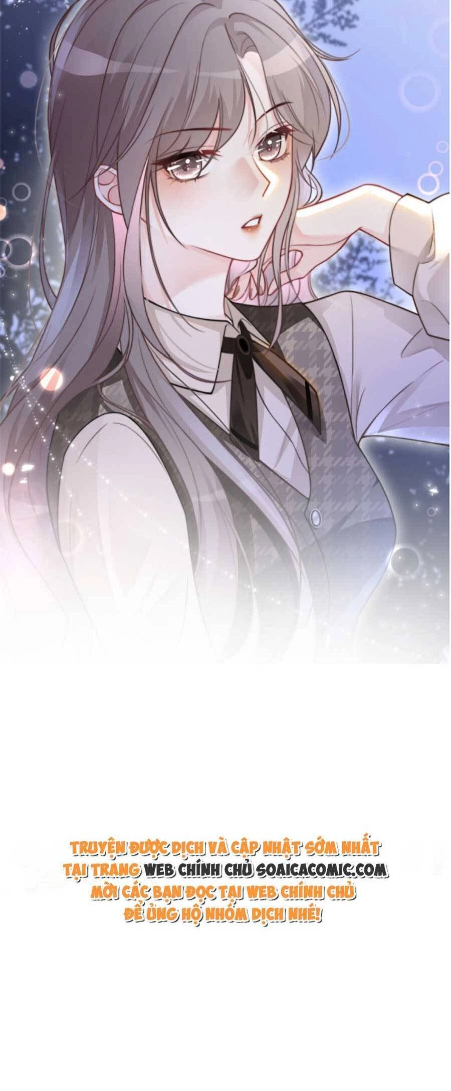 Được Các Anh Trai Chiều Chuộng Tôi Trở Nên Ngang Tàng Chapter 142 - 26