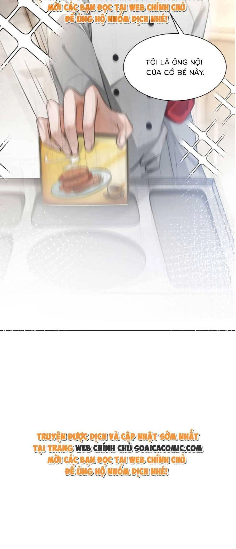 Được Các Anh Trai Chiều Chuộng Tôi Trở Nên Ngang Tàng Chapter 144 - 20