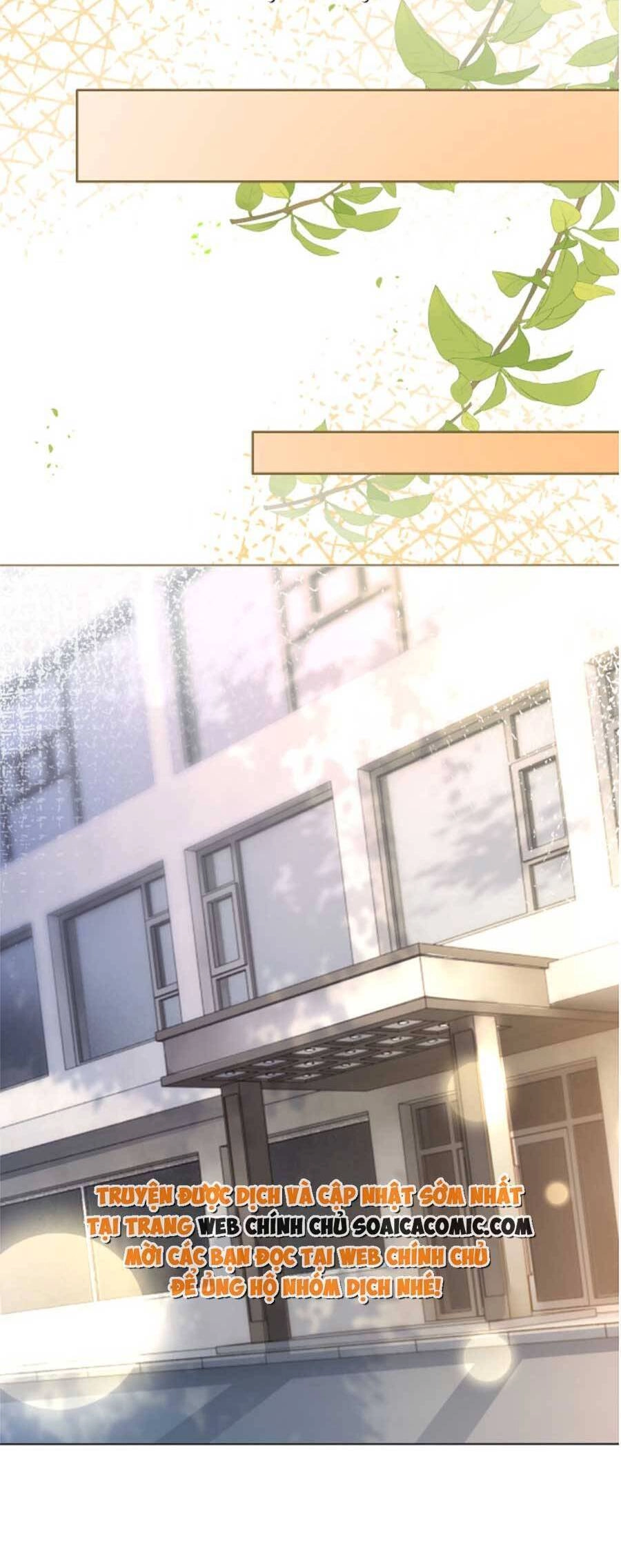 Được Các Anh Trai Chiều Chuộng Tôi Trở Nên Ngang Tàng Chapter 145 - 12