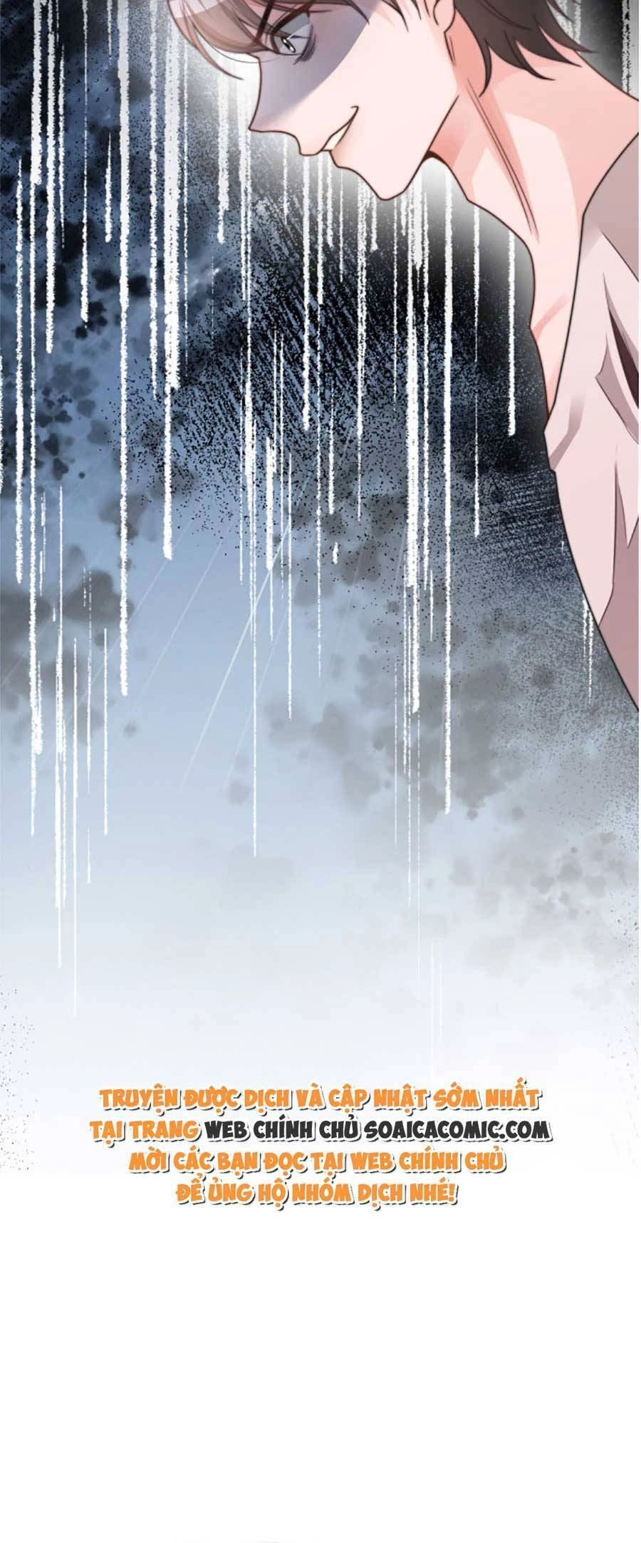 Được Các Anh Trai Chiều Chuộng Tôi Trở Nên Ngang Tàng Chapter 148 - 23