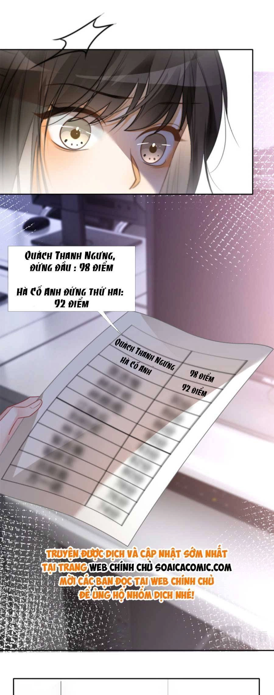 Được Các Anh Trai Chiều Chuộng Tôi Trở Nên Ngang Tàng Chapter 149 - 7