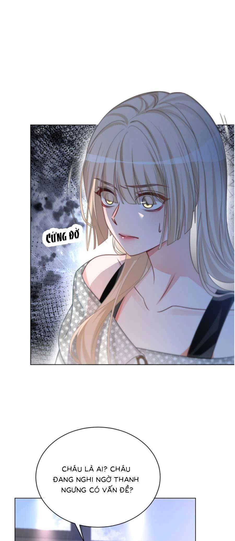 Được Các Anh Trai Chiều Chuộng Tôi Trở Nên Ngang Tàng Chapter 150 - 10