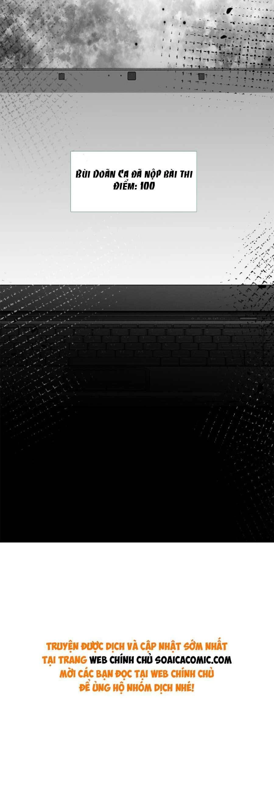 Được Các Anh Trai Chiều Chuộng Tôi Trở Nên Ngang Tàng Chapter 150 - 24