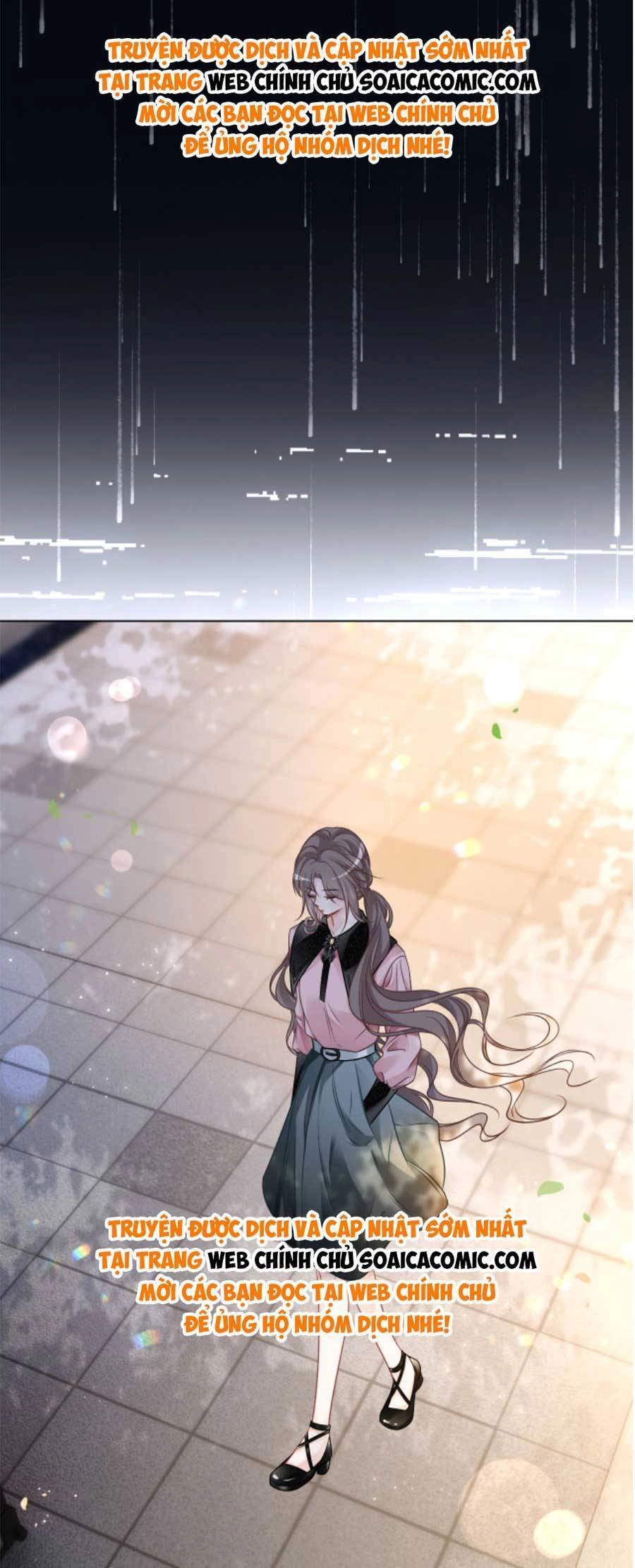 Được Các Anh Trai Chiều Chuộng Tôi Trở Nên Ngang Tàng Chapter 151 - 18