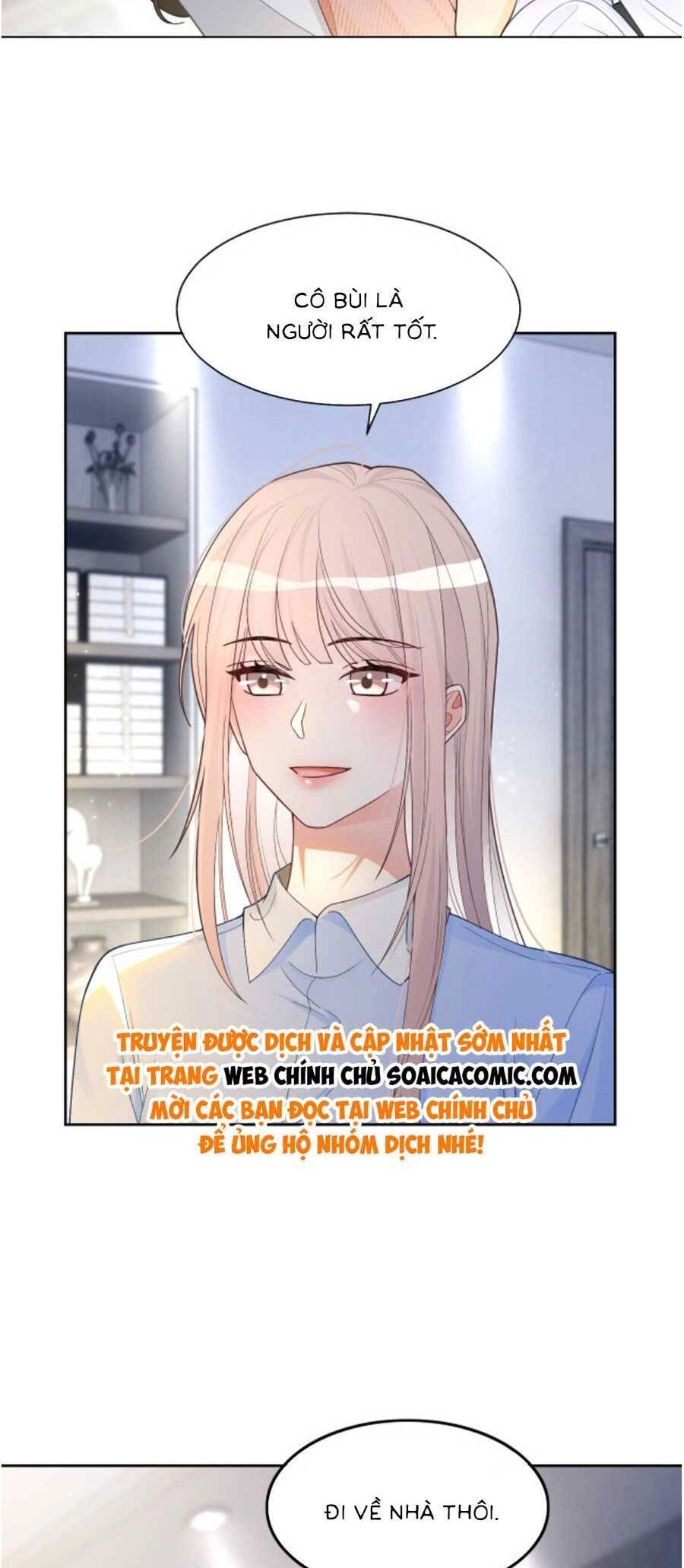 Được Các Anh Trai Chiều Chuộng Tôi Trở Nên Ngang Tàng Chapter 152 - 18