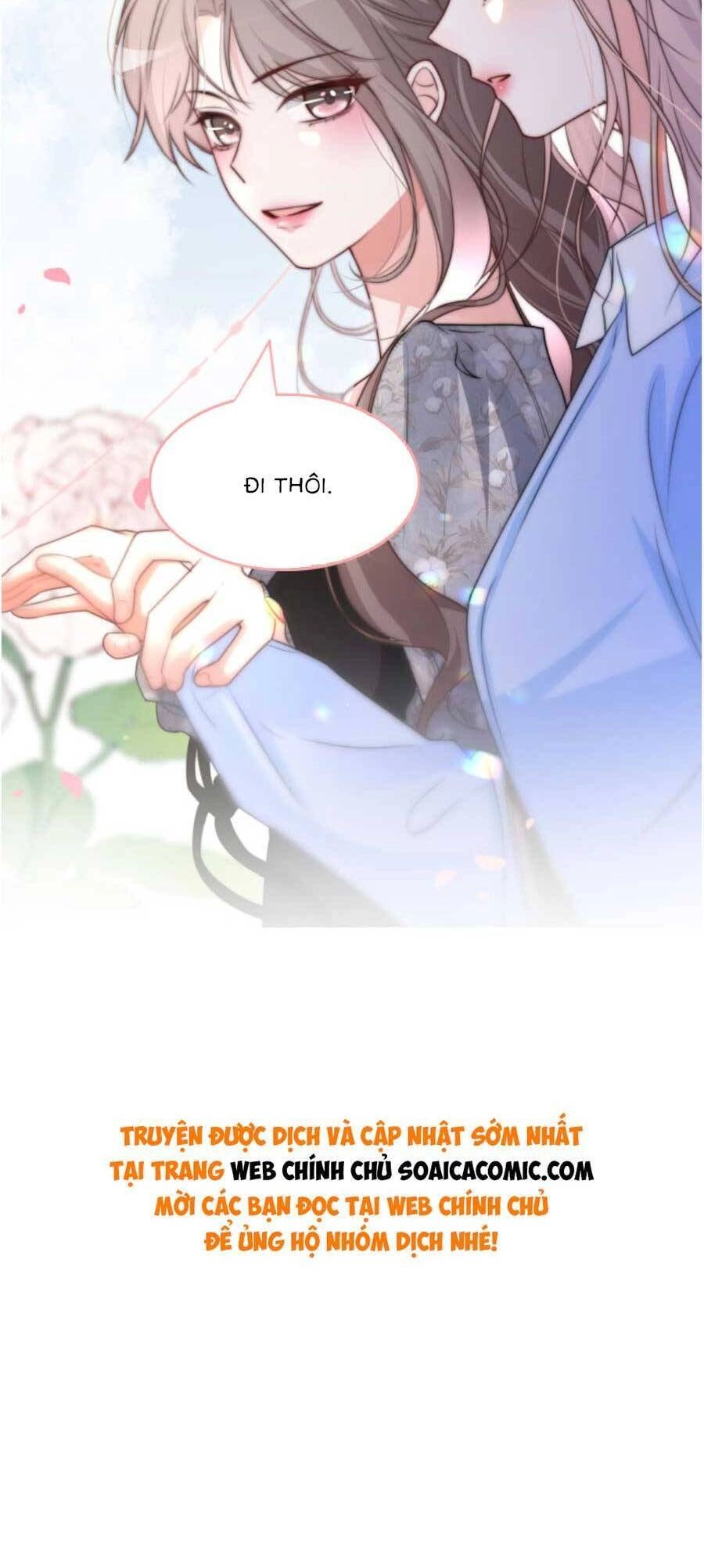 Được Các Anh Trai Chiều Chuộng Tôi Trở Nên Ngang Tàng Chapter 152 - 22