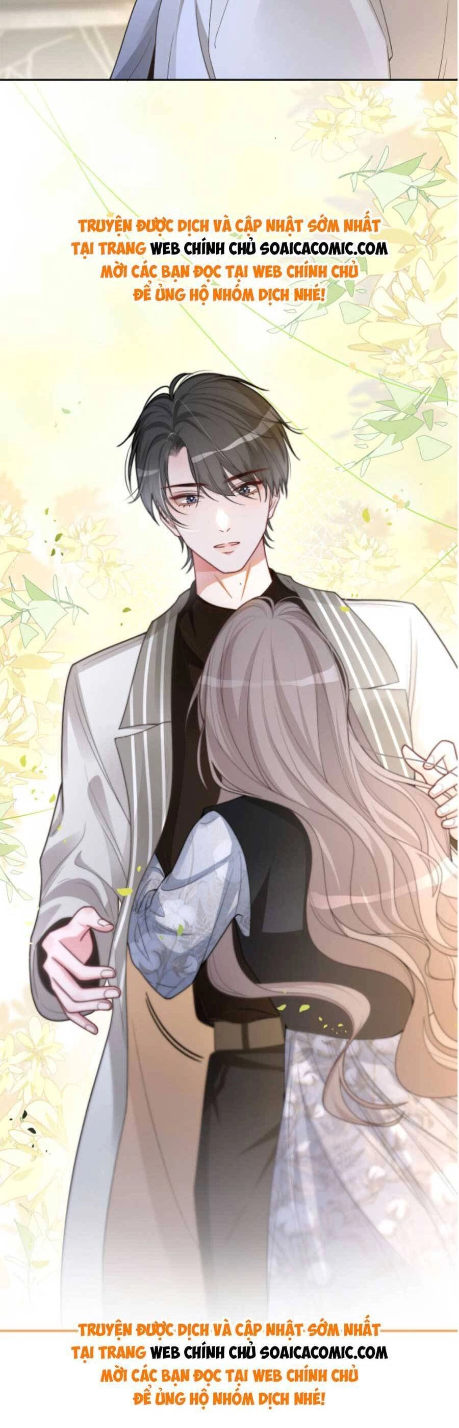 Được Các Anh Trai Chiều Chuộng Tôi Trở Nên Ngang Tàng Chapter 153 - 18