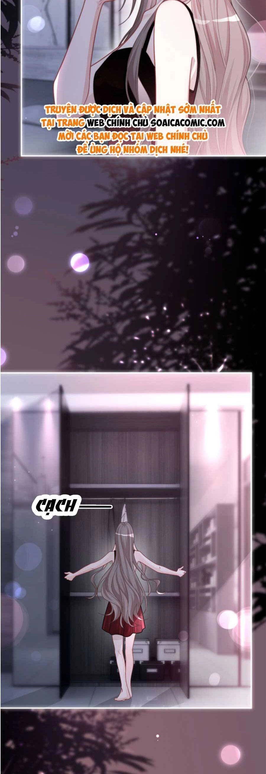 Được Các Anh Trai Chiều Chuộng Tôi Trở Nên Ngang Tàng Chapter 154 - 2