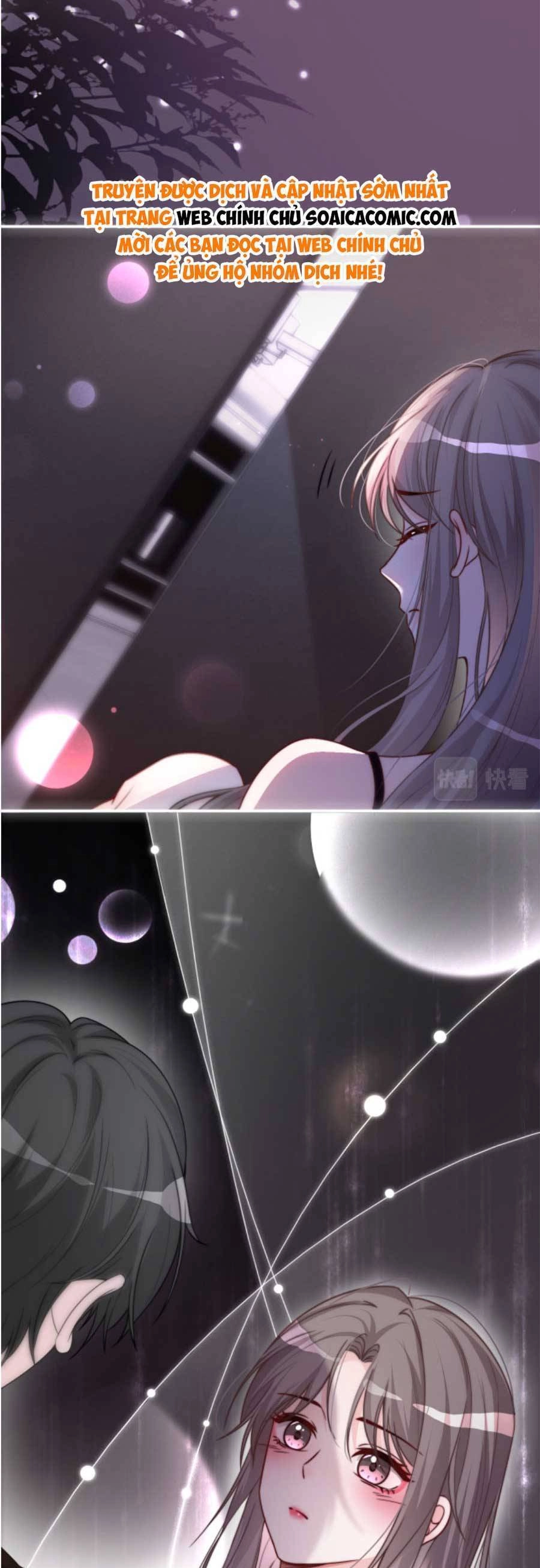 Được Các Anh Trai Chiều Chuộng Tôi Trở Nên Ngang Tàng Chapter 154 - 7