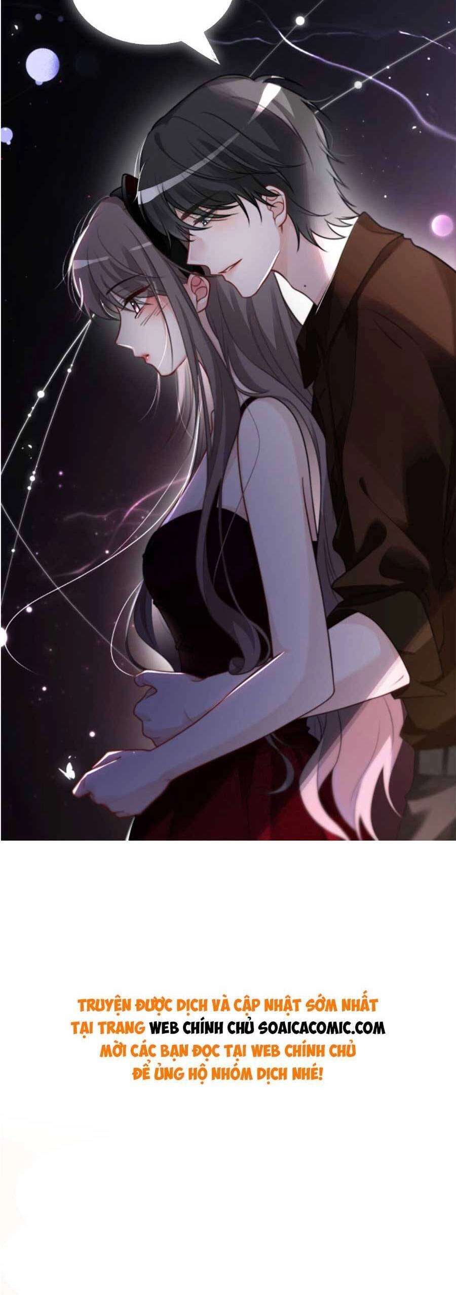 Được Các Anh Trai Chiều Chuộng Tôi Trở Nên Ngang Tàng Chapter 154 - 20