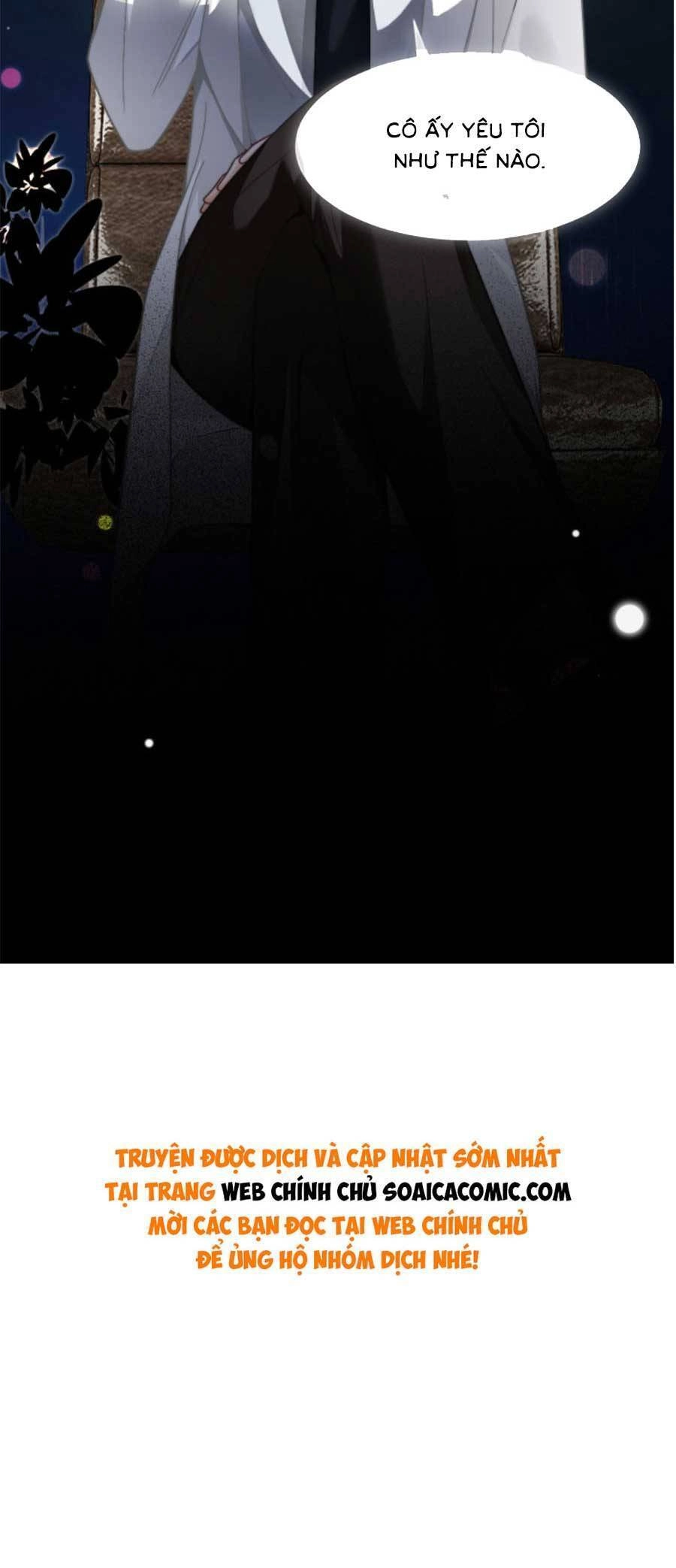 Được Các Anh Trai Chiều Chuộng Tôi Trở Nên Ngang Tàng Chapter 155 - 20