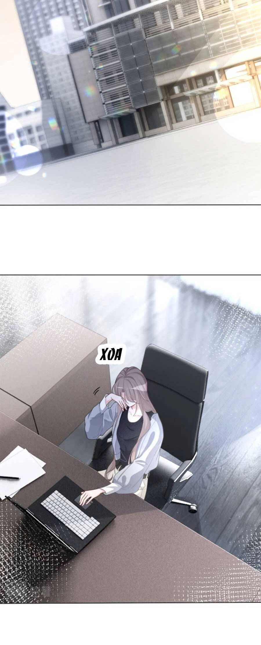 Được Các Anh Trai Chiều Chuộng Tôi Trở Nên Ngang Tàng Chapter 156 - 5