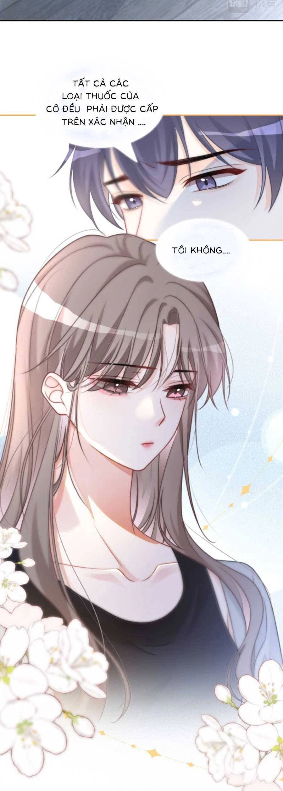 Được Các Anh Trai Chiều Chuộng Tôi Trở Nên Ngang Tàng Chapter 156 - 13