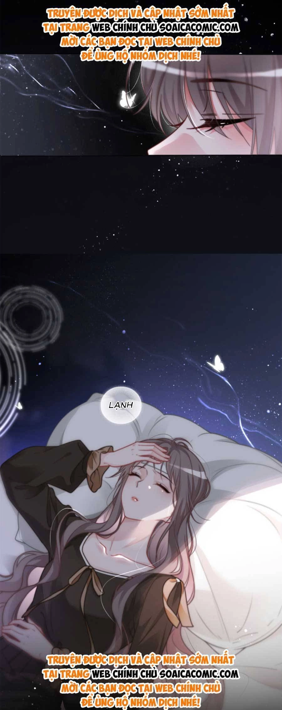 Được Các Anh Trai Chiều Chuộng Tôi Trở Nên Ngang Tàng Chapter 156 - 19