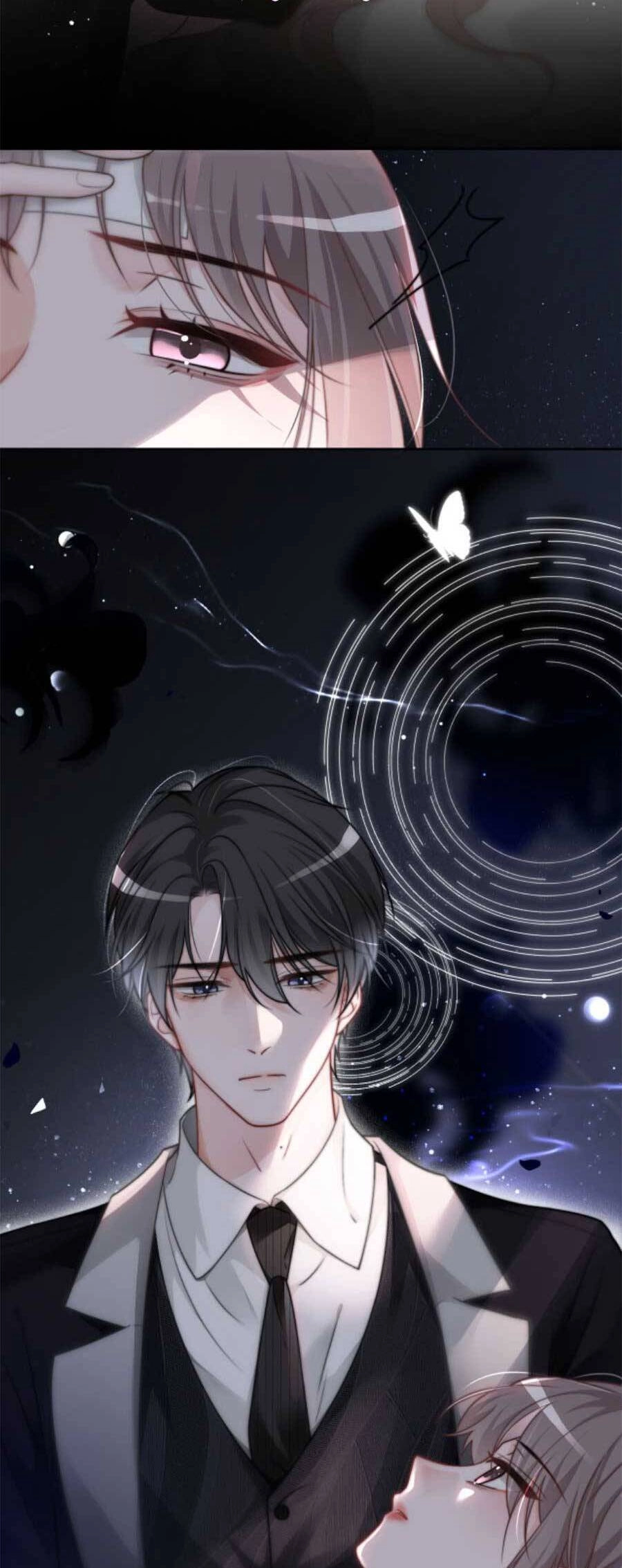 Được Các Anh Trai Chiều Chuộng Tôi Trở Nên Ngang Tàng Chapter 156 - 20