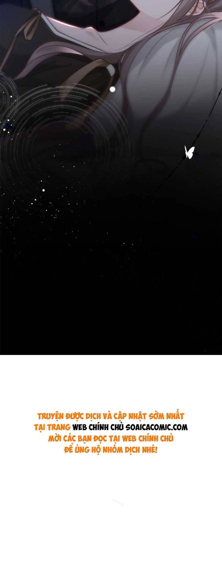 Được Các Anh Trai Chiều Chuộng Tôi Trở Nên Ngang Tàng Chapter 156 - 21