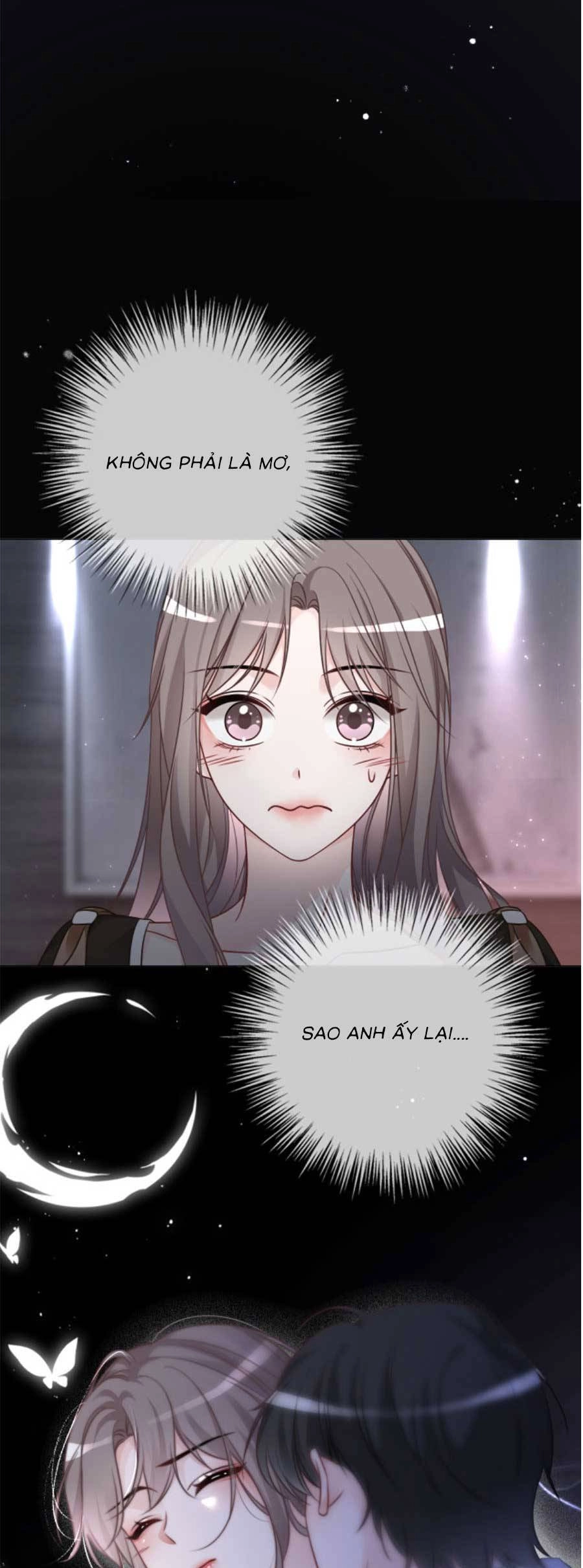 Được Các Anh Trai Chiều Chuộng Tôi Trở Nên Ngang Tàng Chapter 157 - 10