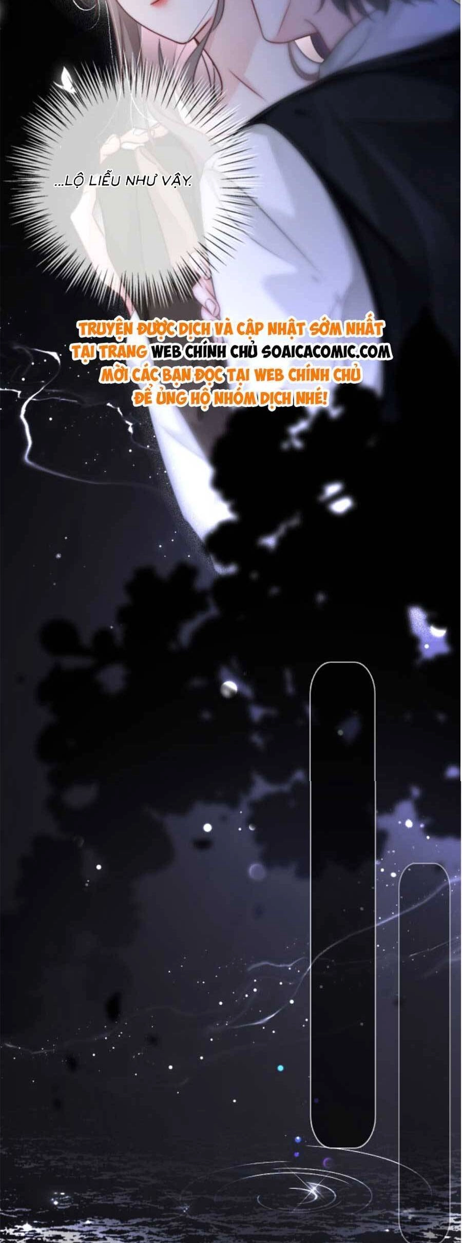 Được Các Anh Trai Chiều Chuộng Tôi Trở Nên Ngang Tàng Chapter 157 - 11