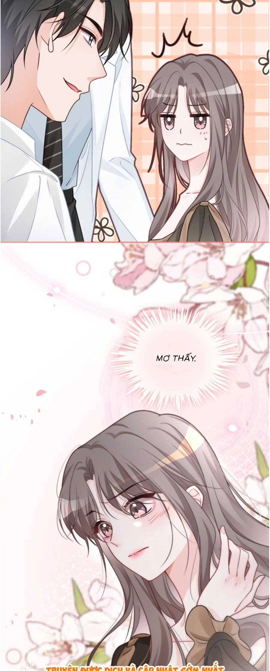 Được Các Anh Trai Chiều Chuộng Tôi Trở Nên Ngang Tàng Chapter 157 - 17