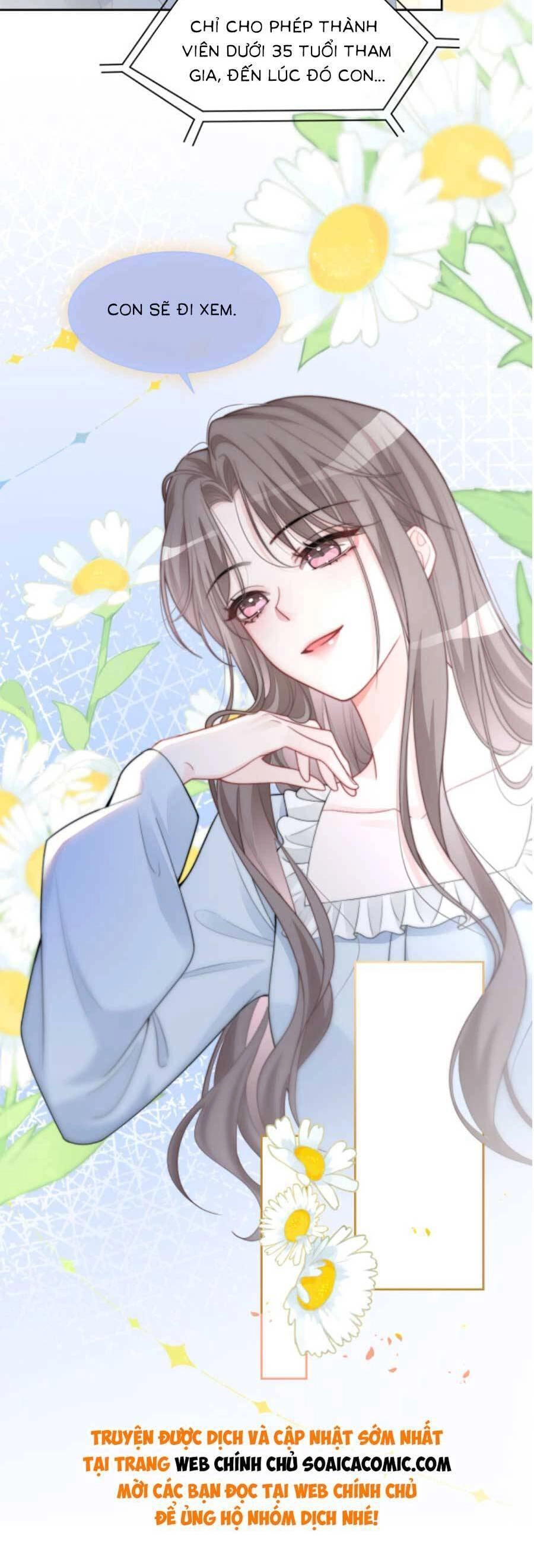 Được Các Anh Trai Chiều Chuộng Tôi Trở Nên Ngang Tàng Chapter 158 - 19