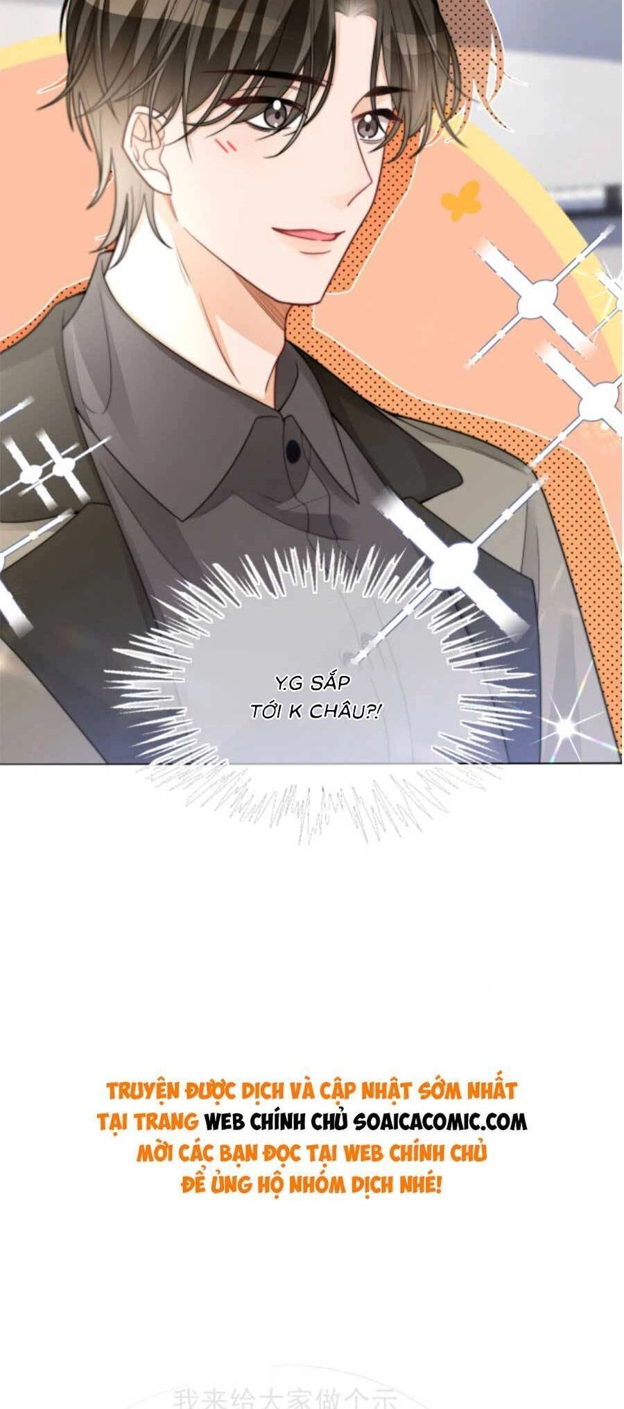 Được Các Anh Trai Chiều Chuộng Tôi Trở Nên Ngang Tàng Chapter 158 - 22