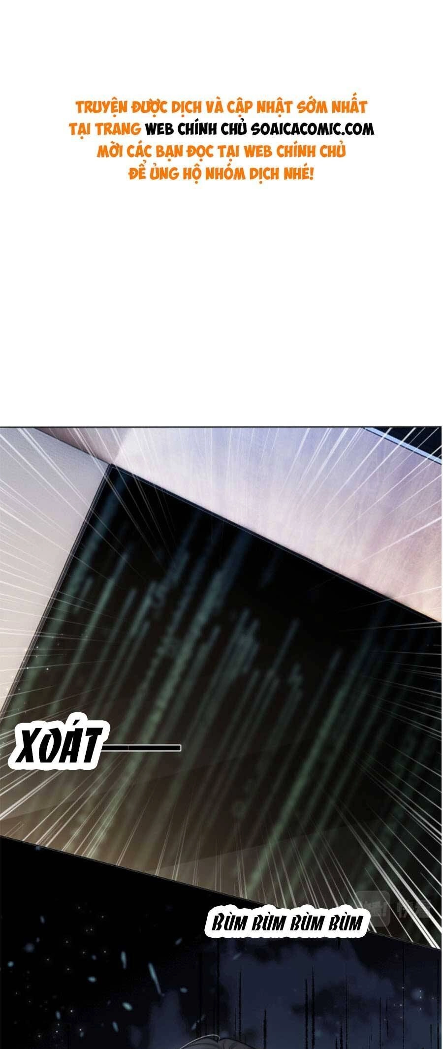 Được Các Anh Trai Chiều Chuộng Tôi Trở Nên Ngang Tàng Chapter 160 - 1