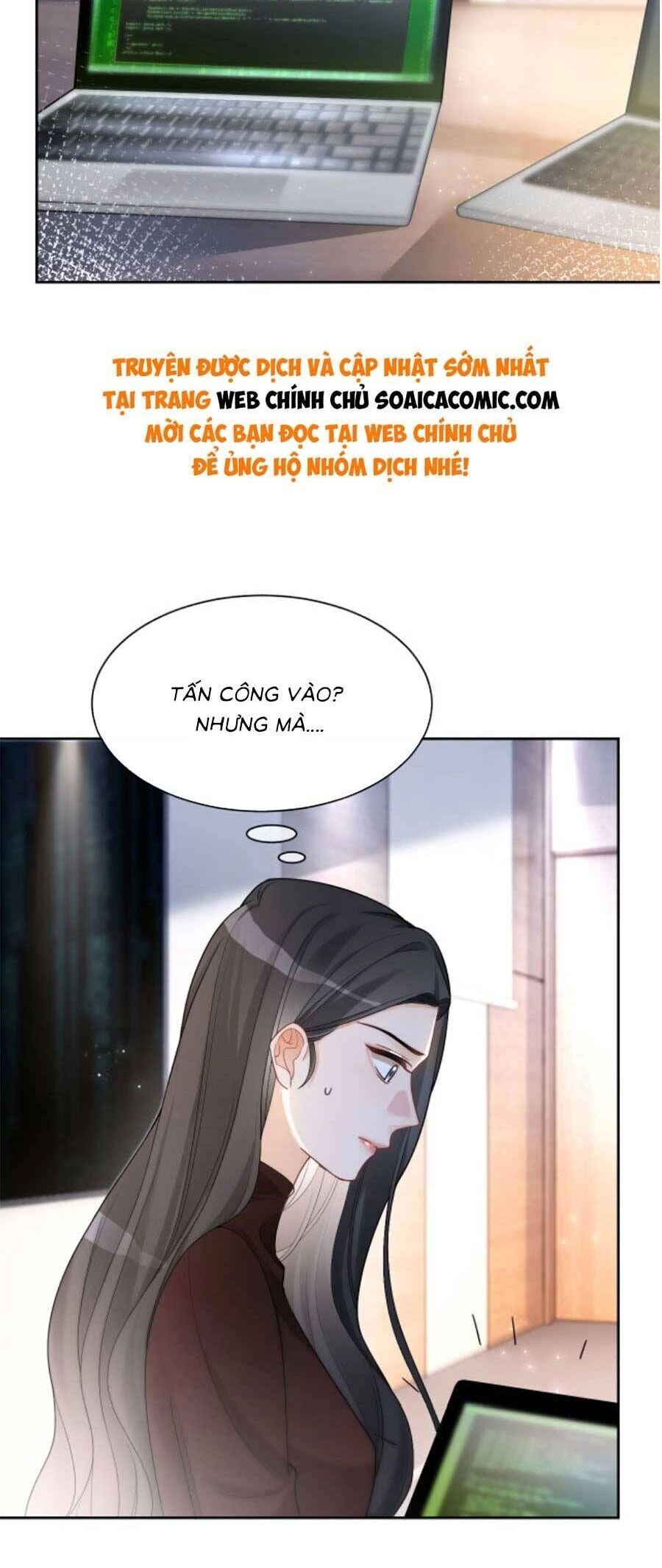 Được Các Anh Trai Chiều Chuộng Tôi Trở Nên Ngang Tàng Chapter 160 - 3