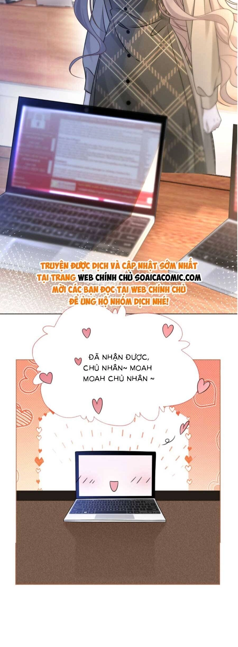 Được Các Anh Trai Chiều Chuộng Tôi Trở Nên Ngang Tàng Chapter 160 - 11