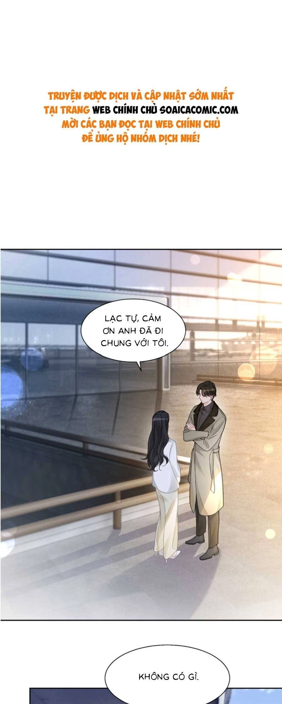 Được Các Anh Trai Chiều Chuộng Tôi Trở Nên Ngang Tàng Chapter 163 - 1