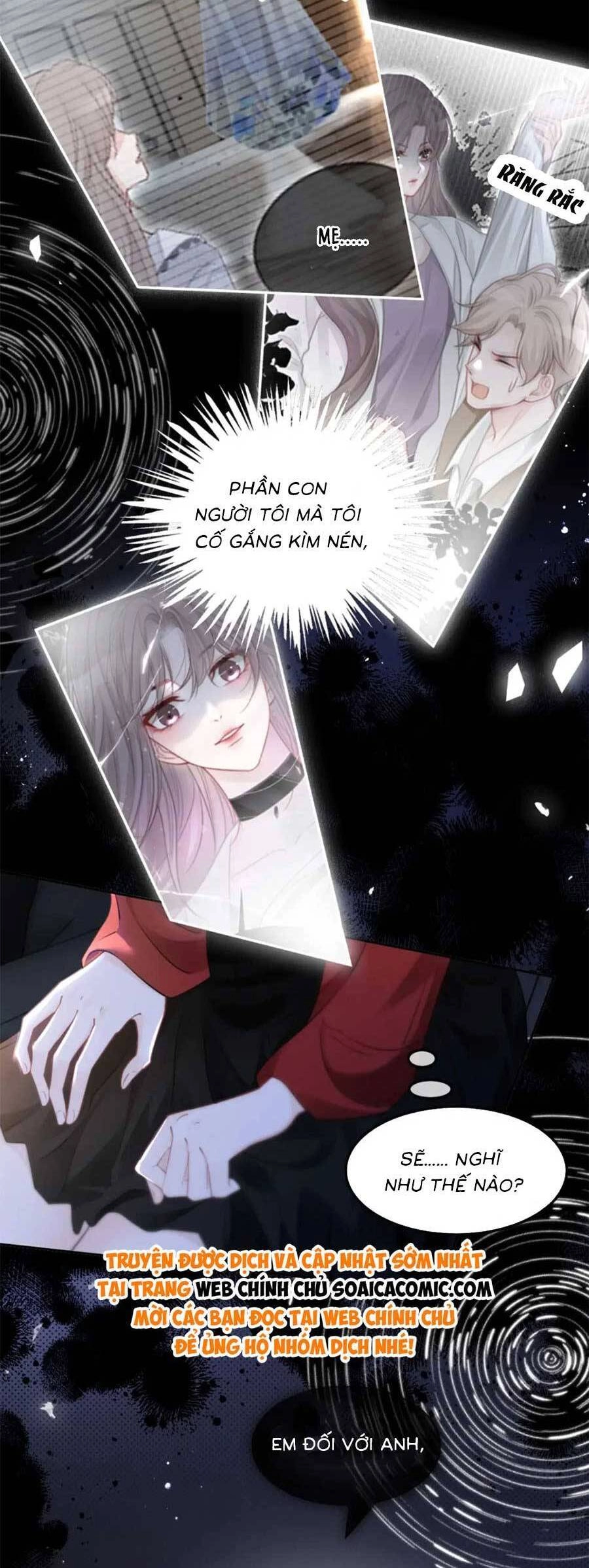 Được Các Anh Trai Chiều Chuộng Tôi Trở Nên Ngang Tàng Chapter 167 - 19