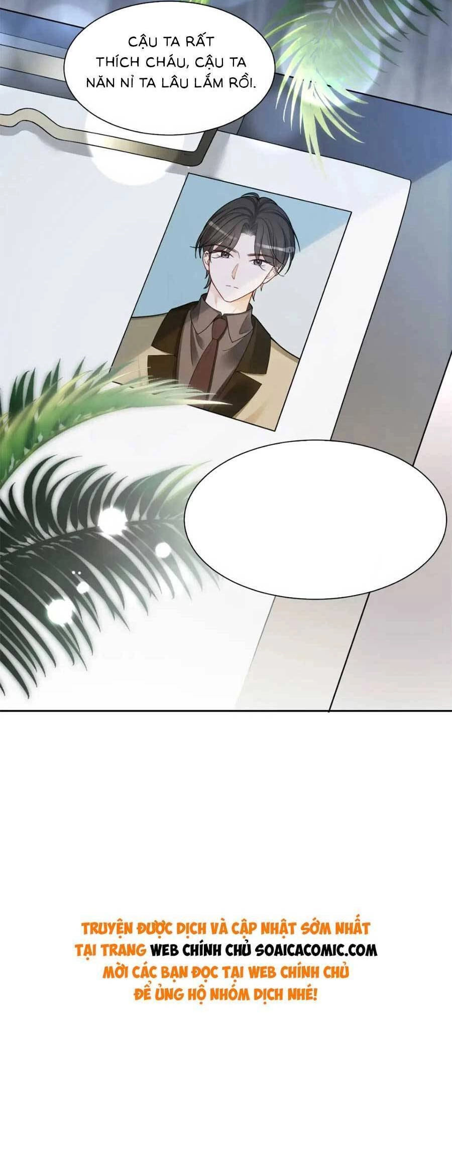 Được Các Anh Trai Chiều Chuộng Tôi Trở Nên Ngang Tàng Chapter 172 - 20