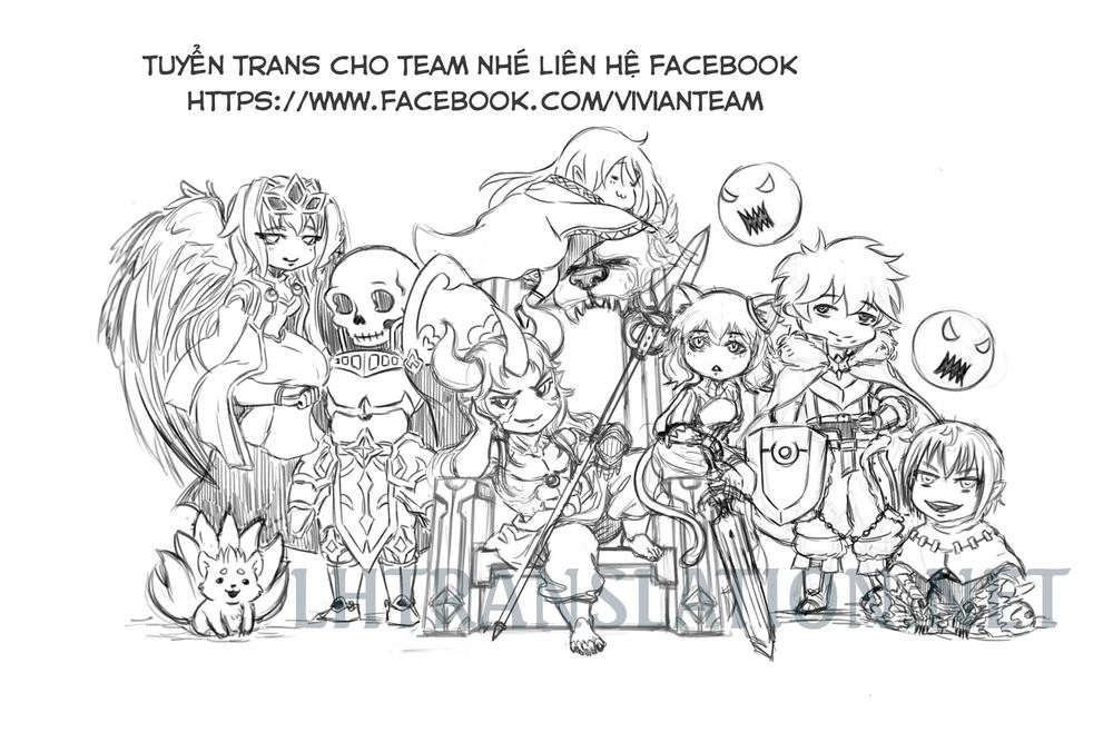 Tondemo Skill De Isekai Hourou Meshi: Sui No Daibouken Chapter 1 - 1