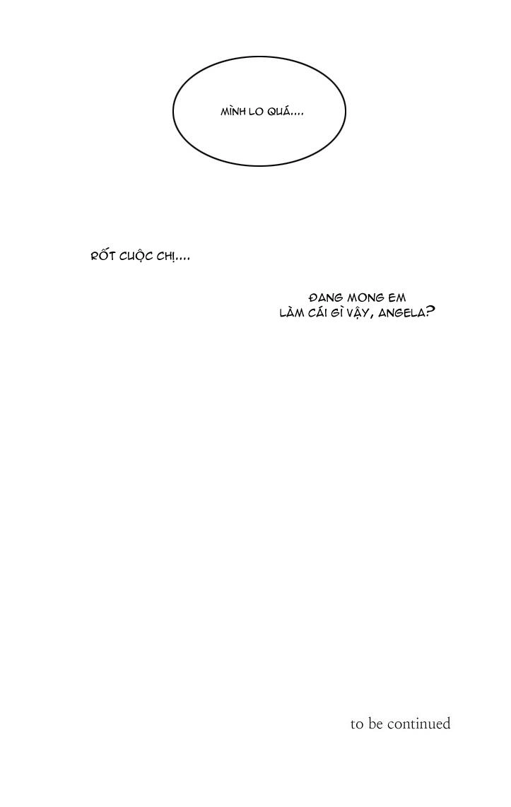 Crepuscule (Yamchi) Chapter 18 - 35