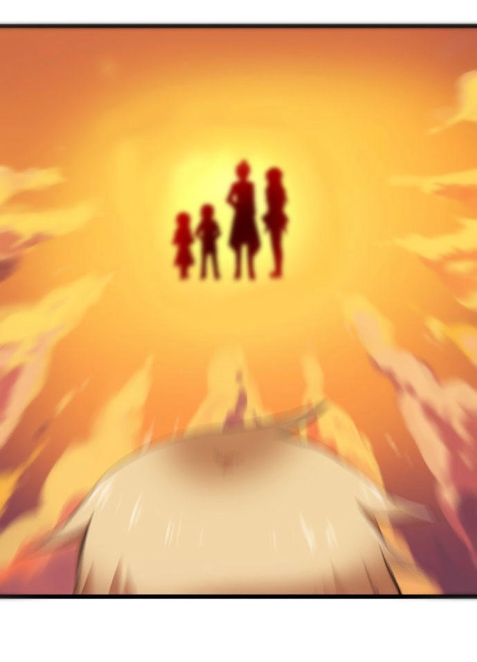 Crepuscule (Yamchi) Chapter 20 - 20