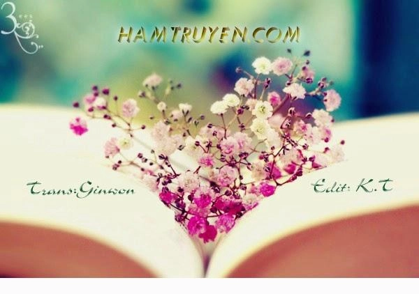 Crepuscule (Yamchi) Chapter 30 - 33