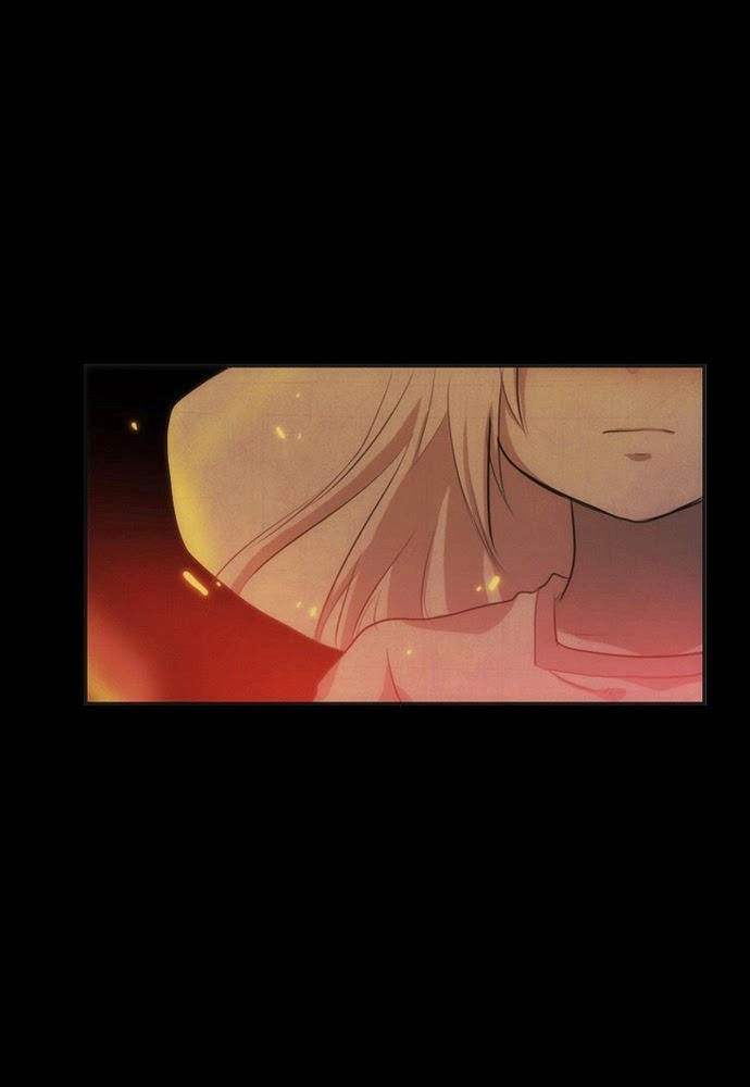 Crepuscule (Yamchi) Chapter 31 - 26