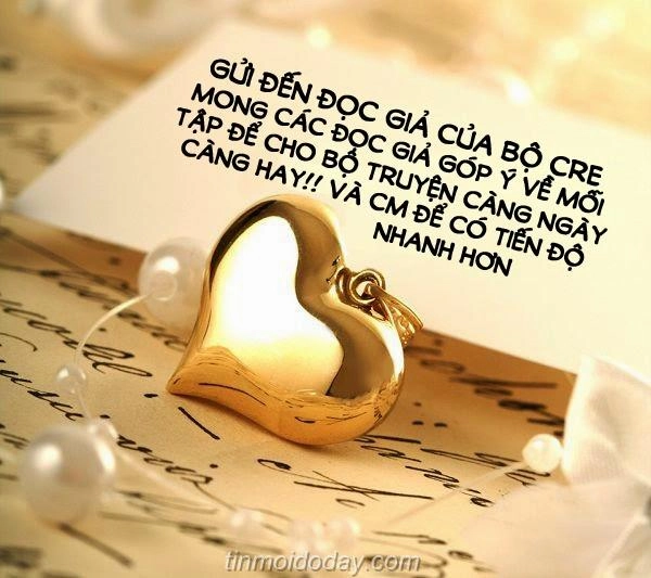 Crepuscule (Yamchi) Chapter 33 - 32