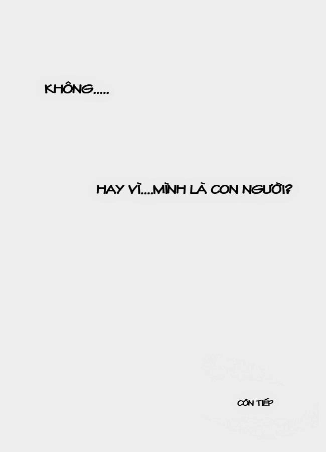 Crepuscule (Yamchi) Chapter 36 - 31