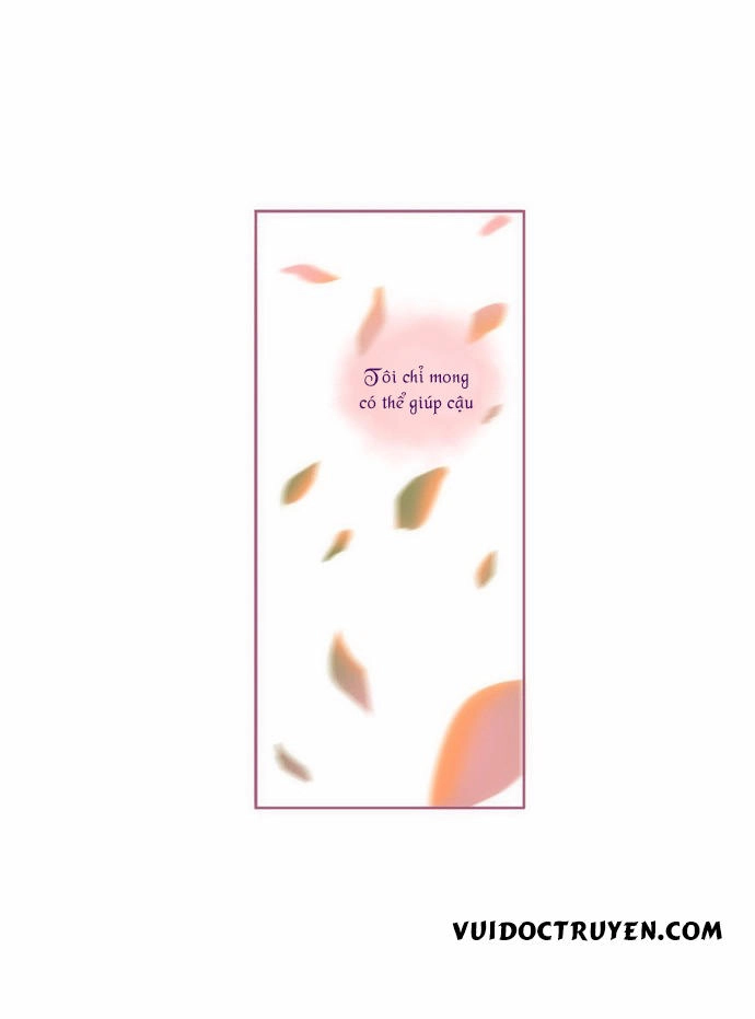 Crepuscule (Yamchi) Chapter 71 - 14