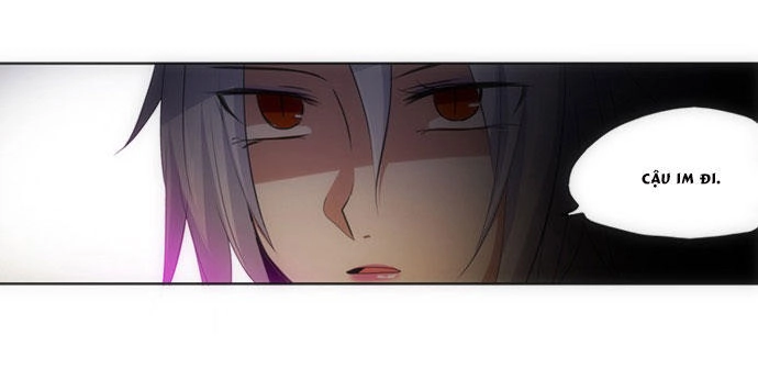 Crepuscule (Yamchi) Chapter 76 - 11