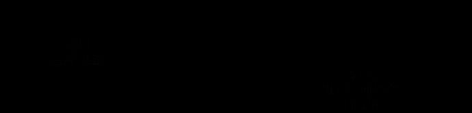 Crepuscule (Yamchi) Chapter 82 - 10