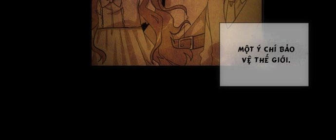 Crepuscule (Yamchi) Chapter 83 - 2