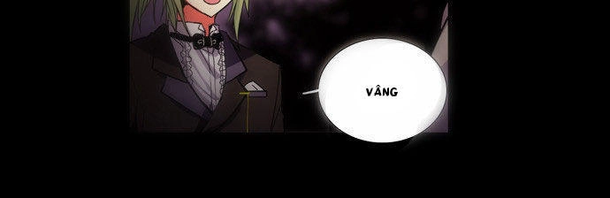 Crepuscule (Yamchi) Chapter 93 - 12