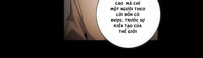 Crepuscule (Yamchi) Chapter 96 - 18