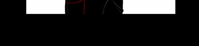 Crepuscule (Yamchi) Chapter 100 - 8